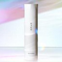 猛暑には絶対使うべし！「美白＆保湿」まとめの基礎化粧品が最大51％OFF!!