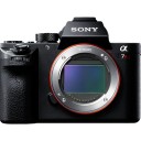 SONYカメラの特価情報！カメラ好きの皆さんは絶対お見逃しなく！最大30000円のお得!!（Ⅱ）