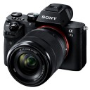 SONYカメラの特価情報！カメラ好きの皆さんは絶対お見逃しなく！最大30000円のお得!!（Ⅱ）