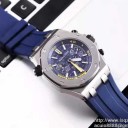 2016秋冬 ◆モデル愛用◆ オーデマ ピゲ AUDEMARS PIGUET 腕時計 多色選択可
