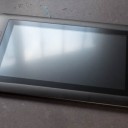 XP-Pen Artist13.3 V2 Review: 13.3 inch IPS Pen Display Drawing Tablet Monitor