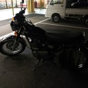 世の中は