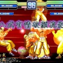 出た！不破師範の完全オリジナルデッキ　青黒テゼレットストームデッキだぁ！