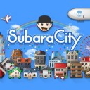 Nintendo e-Shop　今週のおススメ