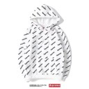 掛け布団カバーブランド stussy パーカーレディース ブランドsupreme ミッキーアイフォン8ケース大歓迎