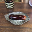 書かない理由