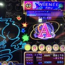 これが門番ちゃんですか
