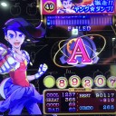 これが門番ちゃんですか