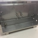 新規の得意先