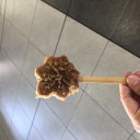 あげもみじ