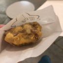あげもみじ