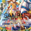 【FEサイファ】計略杯レポート　08/18（ロイド）（ミスト）と主人公分布の考察オマケ