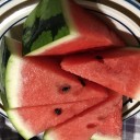 晩ごはん
