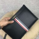 人気販売上品な気質トムブラウン バッグコピー