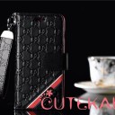 可愛いグッチiPhonex/xs plusスマホケース激安通販サイト