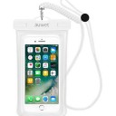 「人気のiPhoneケース厳選!!」迷う必要がなし！素敵なiPhoneケースが最大74％OFF！