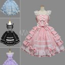 【ロリー様に向け】最大50％OFFお得！見逃さないで!!