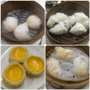 元町散歩