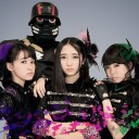 @JAM EXPO 2018（初日）