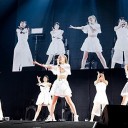 @JAM EXPO 2018（初日）