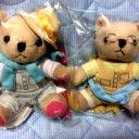 SHINING STORE 原宿