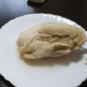 昨日土曜は