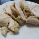 昨日土曜は