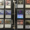 最近MTGで1番悲しかった事
