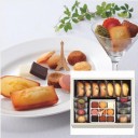 年に一度の大切な「敬老の日」におすすめギフト特集が最大5％OFF！