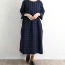 レーディス服（チェック柄）のお得な情報！割引キャンペーン開催！最大80％OFF!!