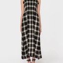 レーディス服（チェック柄）のお得な情報！割引キャンペーン開催！最大80％OFF!!