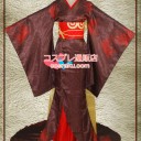 転生したらスライムだった件 コスプレウィッグ シュナ 変装 コスチューム