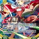【FEサイファ】大宮アメドリ／店舗大会08/30（ミカヤ）