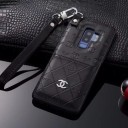 supremeこども服セット 韓国風 ブランドSUPREMEアイフォン xケース シャネルgalaxy s9ケースベルト付き 敷布団カバーdior