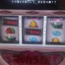 まどか　4年ぶりの