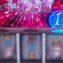 まどか　4年ぶりの