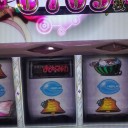 まどか　4年ぶりの