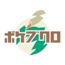 【告知】ブクロデポケカ03 改め ポケブクロ1st ＜CL東京調整会＞