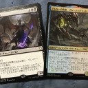 Nic fitの期待の新人、夜の具現