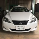 格子状冶具の製作依頼