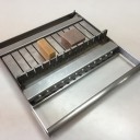 手作り石鹸カッターの注文