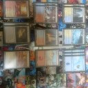 【モダン】9/1 PPTQ