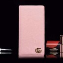 2020　Gucci Coque iPhone XS/XS Plus Marque