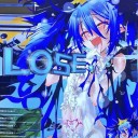 ボンバーガール