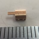 試作品３点