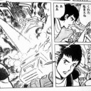 バトオペ2 嵐の中で輝いて