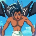 水系は電気に弱えって昔から相場は決まってんだよ