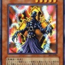 ■ギルド診断