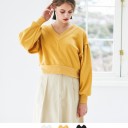 レディース服：スウェット プライスダウン＆最大14%ポイント還元情報のまとめ