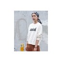 レディース服：スウェット プライスダウン＆最大14%ポイント還元情報のまとめ